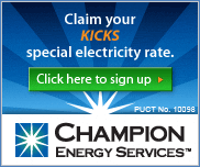 Champion Energy2